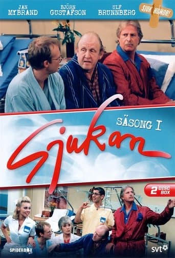 Sjukan Bajeczki