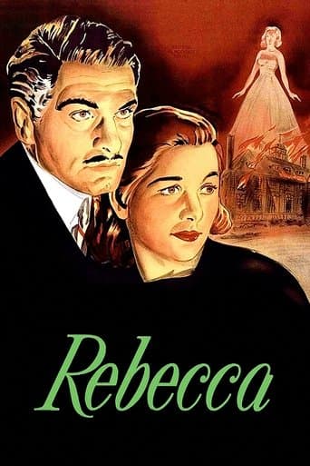 Rebeka Bajeczki