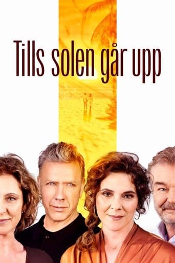 Tills solen går upp Bajeczki
