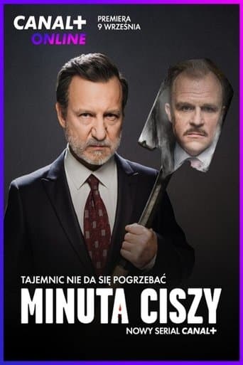 Minuta ciszy Bajeczki