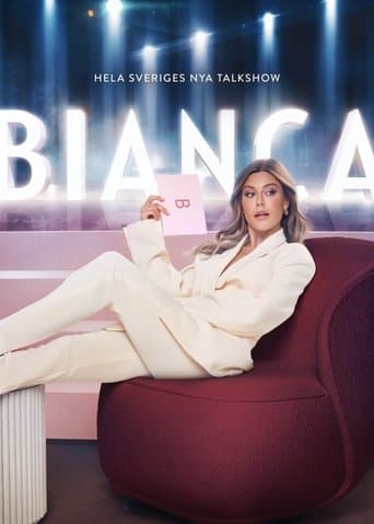 BIANCA Bajeczki