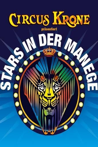 Stars in der Manege Bajeczki