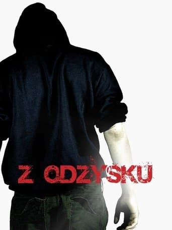 Z odzysku Bajeczki