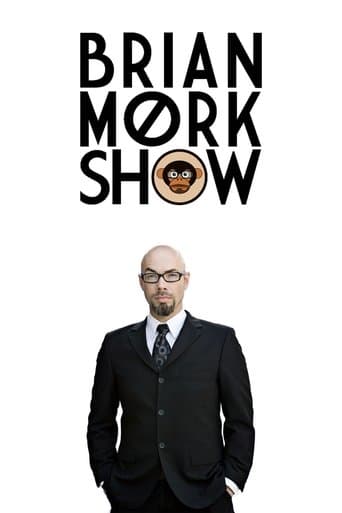 Brian Mørk show Bajeczki