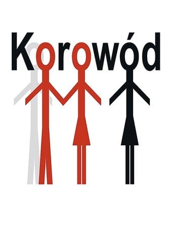 Korowód Bajeczki