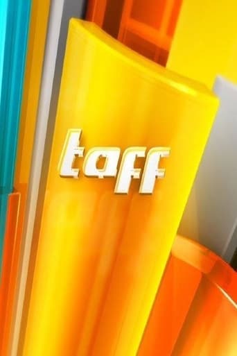 Taff Bajeczki