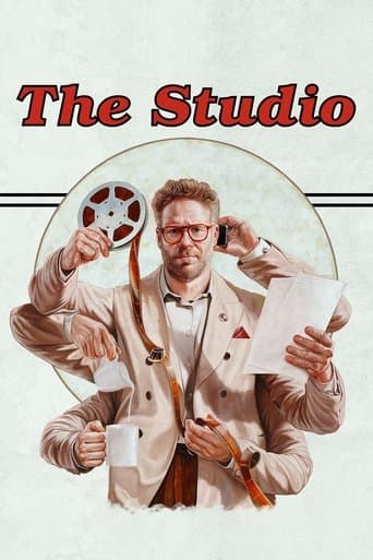 Studio Bajeczki