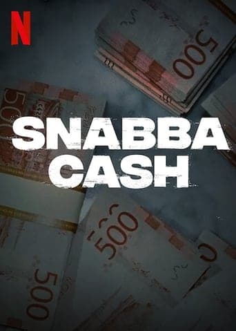 Szybki cash Bajeczki