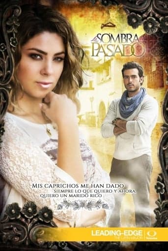 La Sombra del Pasado Bajeczki