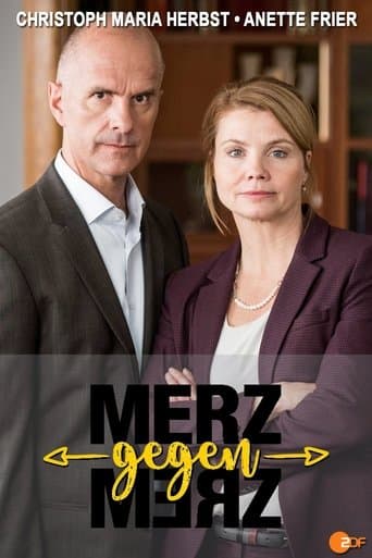 Merz kontra Merz Bajeczki