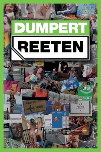 DumpertReeten Bajeczki