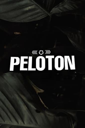 Pelotón Bajeczki