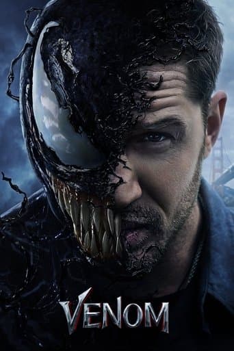 Venom Bajeczki