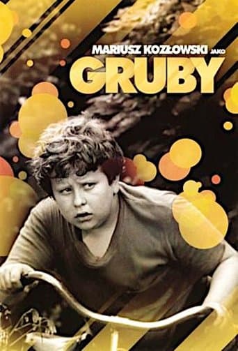 Gruby Bajeczki