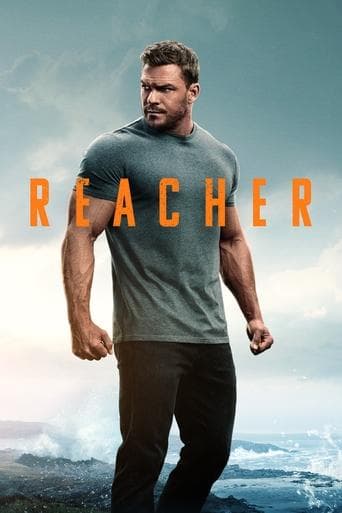 Reacher Bajeczki