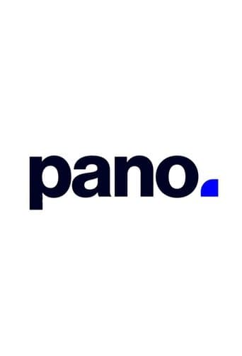 Pano Bajeczki