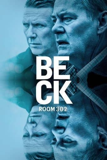 Beck 27 - Rum 302 Bajeczki