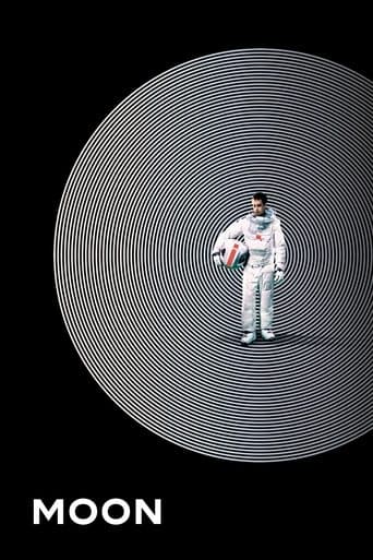 Moon Bajeczki