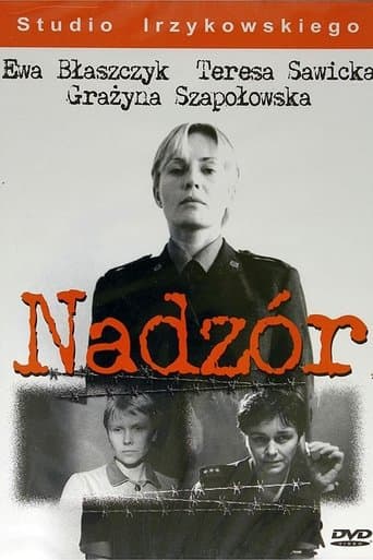 Nadzór Bajeczki
