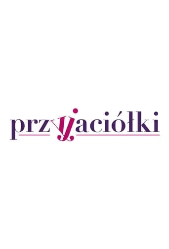 Przyjaciółki Bajeczki