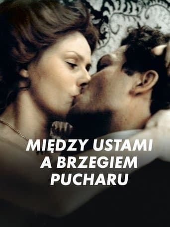 Między ustami a brzegiem pucharu Bajeczki