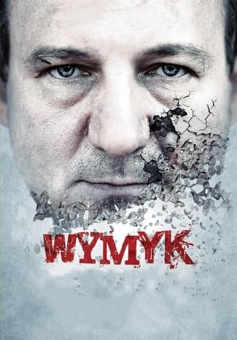 Wymyk Bajeczki