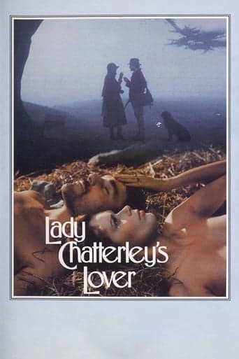 Lady Chatterley's Lover Bajeczki