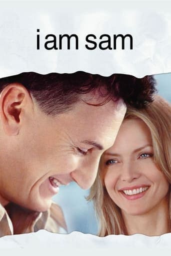 Sam Bajeczki