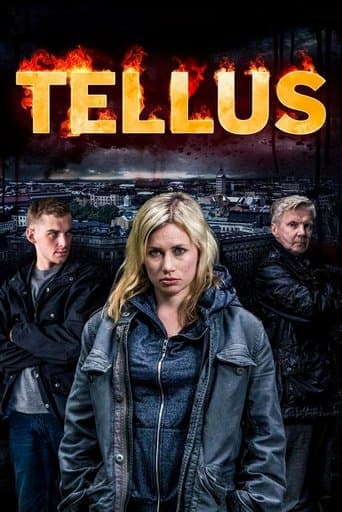 Tellus Bajeczki