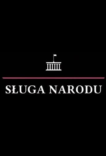 Sługa Narodu Bajeczki