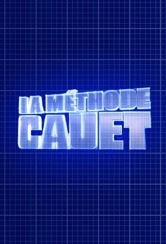 La Méthode Cauet Bajeczki