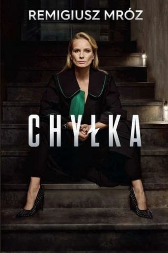 Chyłka Bajeczki