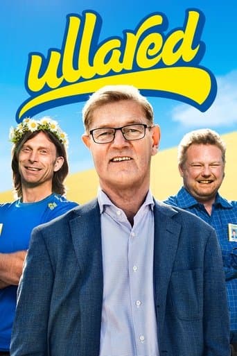 Ullared Bajeczki