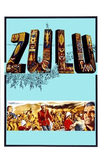 Zulu Bajeczki