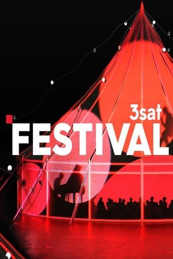 3satfestival Bajeczki