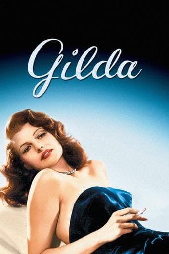 Gilda Bajeczki