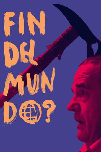 Fin del mundo? Bajeczki