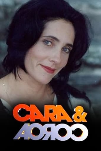 Cara & Coroa Bajeczki