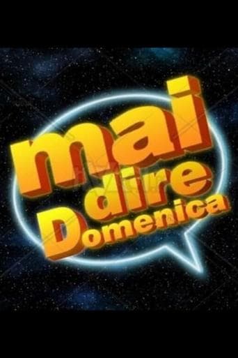 Mai dire domenica Bajeczki