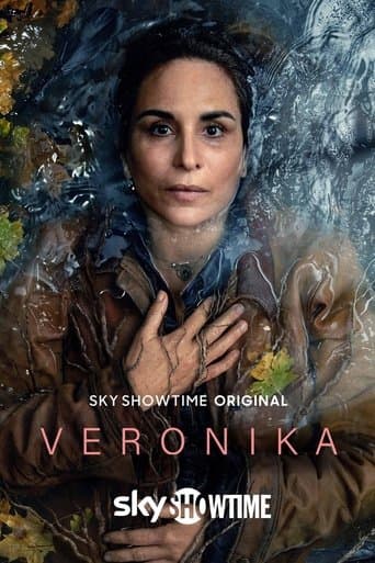 Veronika Bajeczki