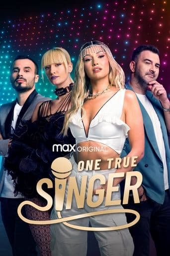 One True Singer Bajeczki