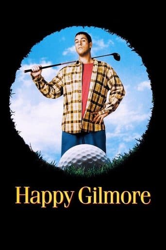 Farciarz Gilmore Bajeczki