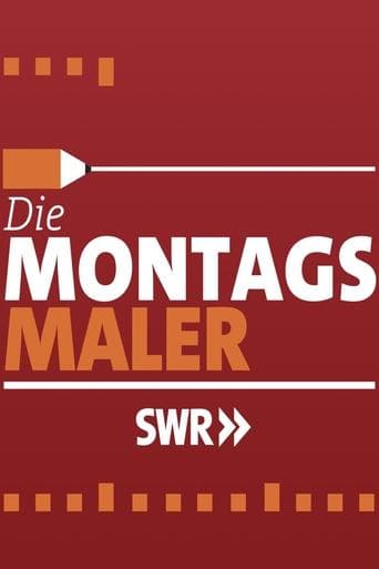 Die Montagsmaler Bajeczki