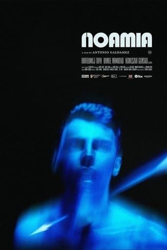 Noamia Bajeczki