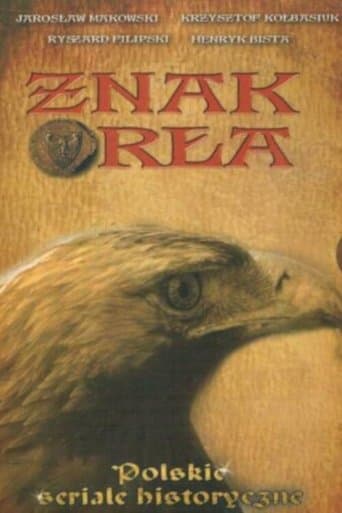 Znak Orła Bajeczki