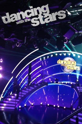 Dancing with the Stars Bajeczki