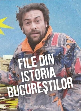 File din istoria Bucureștilor Bajeczki