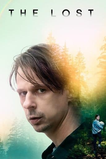 Försvunna människor Bajeczki