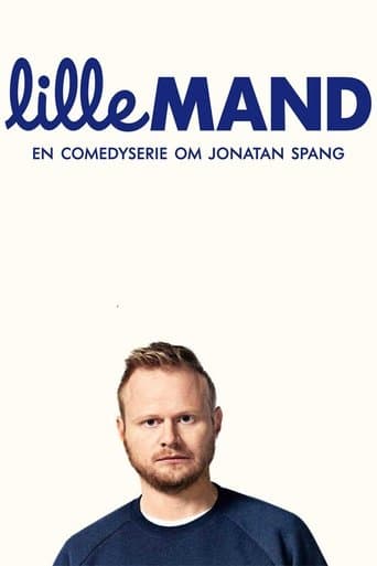 Lillemand Bajeczki
