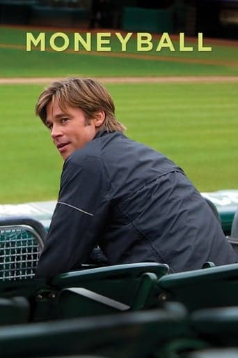 Moneyball Bajeczki